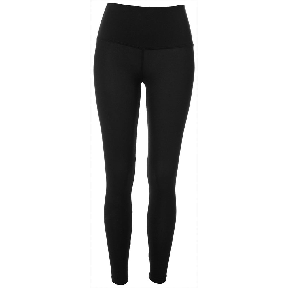 Leggings On Sale For Women  International Society of Precision Agriculture