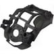 thumbnail image 5 of Gimbal Shock Plate for Drone Camera Mount, Compatible with Air 3 Models, 5 of 5