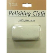 Essntl Polishing Cloth