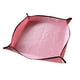 thumbnail image 2 of Billuyoard Estera de plantación PE, estera para macetas de jardinería, almohadilla de jardinería, impermeable, reutilizable Jardín y Patio rosado 100*100 CM, 2 of 6