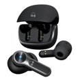 thumbnail image 3 of Auriculares inalámbricos HARMONY TWENTY-TWO HTT-21 Bluetooth 5.4 IPX5, 3 of 5