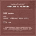 thumbnail image 6 of Thyme & Table Espresso Capsules, Medium Roast, Hazelnut Harmony, 6 of 11