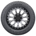 thumbnail image 2 of Sailun Terramax A/T 2 All Terrain LT235/80R17 120R E Light Truck Tire, 2 of 6