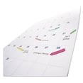 thumbnail image 4 of Post-it - Arrow 1/2" Flags, 5 Assorted Bright Colors, 20/Color - 100 ct. - Pack of 2, 4 of 4