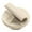 Jaune, variante sur koolsoo Filet de Cargaison de Voiture Crochet Quincaillerie pour Benz W166 2012-2015 W212/W213 2009-2021 Noir