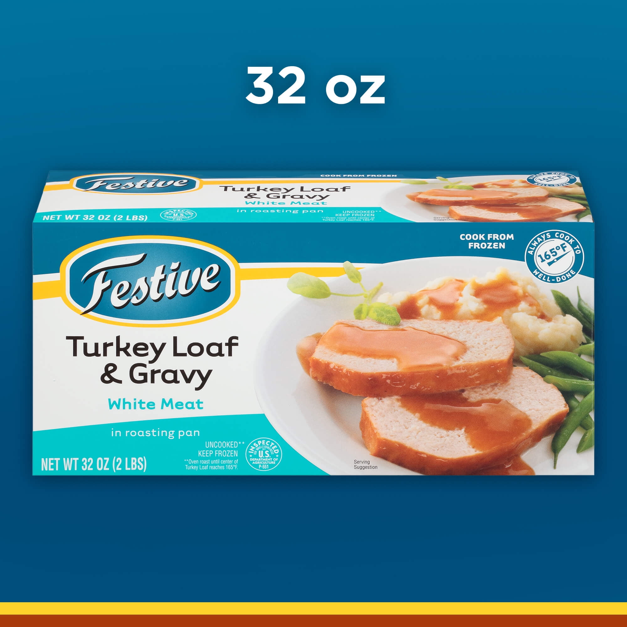 Jennie O Turkey Loaf Nutrition Nutrition Pics