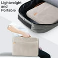 thumbnail image 5 of JETech Laptop Sleeve for MacBook Neo (A18 Pro), 14-Inch MacBook Pro (M1-M5), Waterproof (Starlight), 5 of 5
