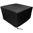 thumbnail image 1 of 420D Oxford Weatherproof Tear Resistant Protective Cover, 1 of 4