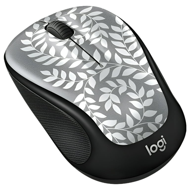 Amazon | Logitech M325C コレクション ワイヤレスマウス