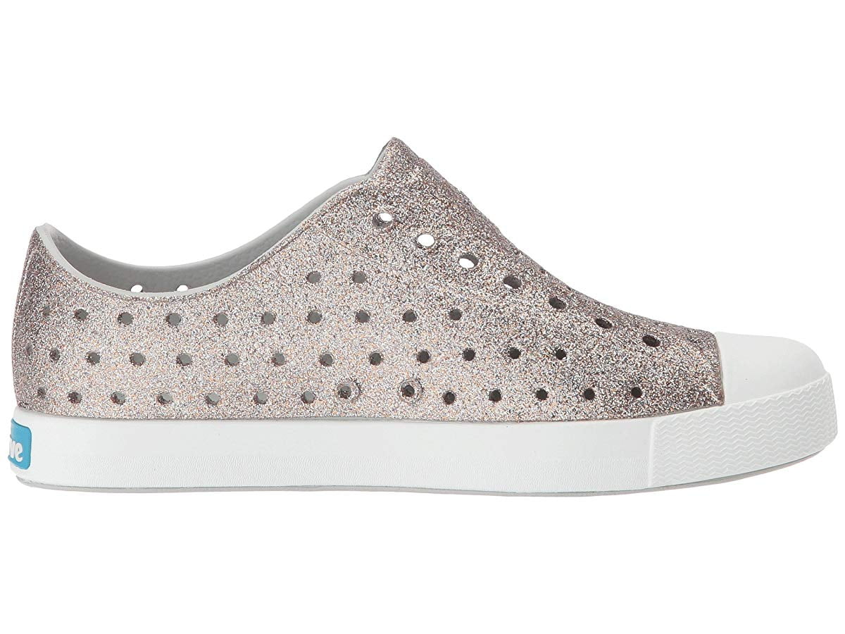 jefferson bling natives