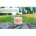thumbnail image 3 of Luna Collagen & Biotin Shampoo | For Healthy & Strong Hair, 3 of 3