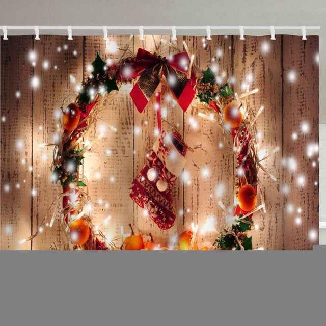 Manta para colgar en la pared ANGGREK Tapiz rectangular de secado rápido 150x150cm