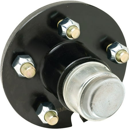 - Seachoice Painted Trailer Wheel Hub