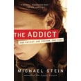 thumbnail image 2 of The Addict: One Patient, One Doctor, One Year, 2 of 2