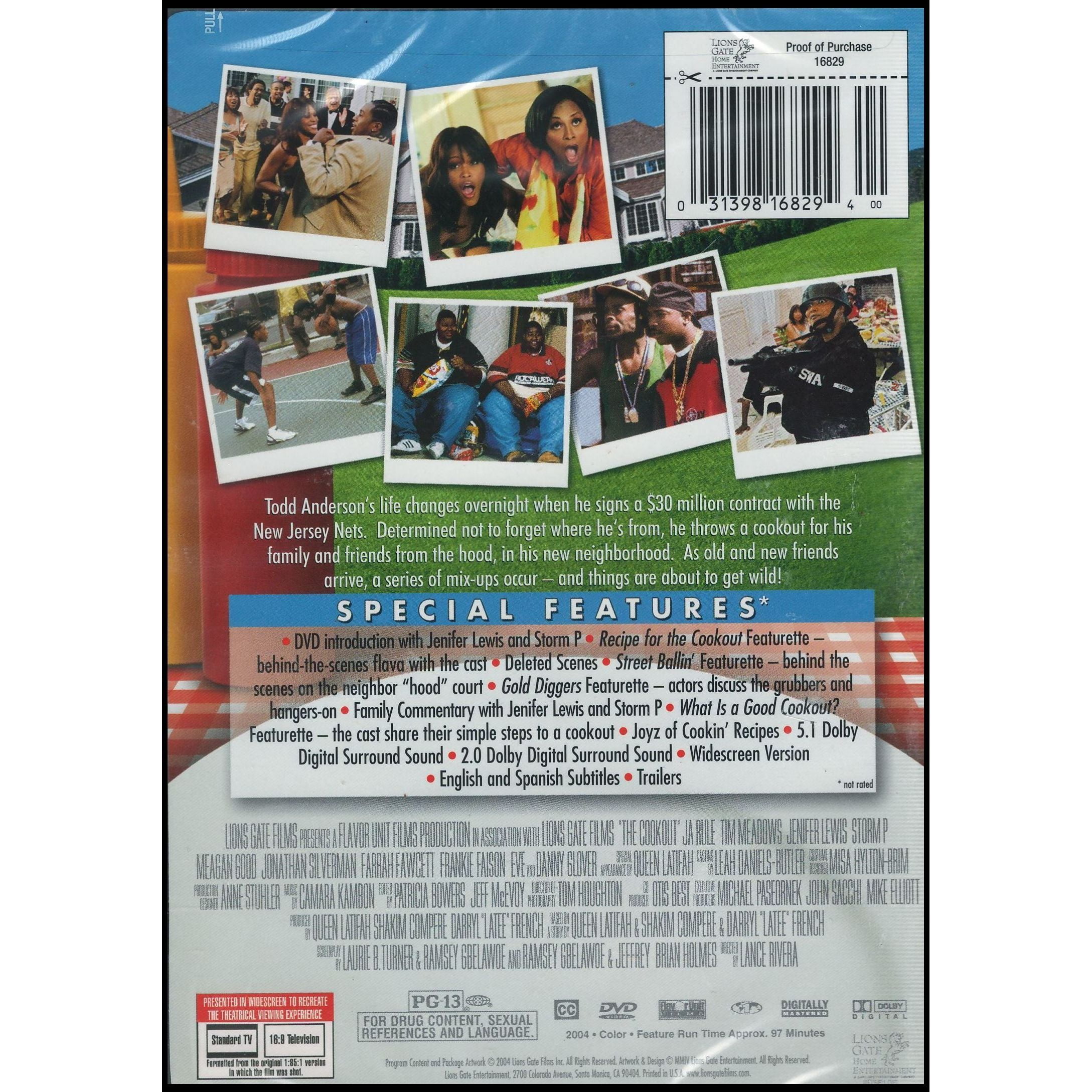 50204003-b704-4841-aff0-