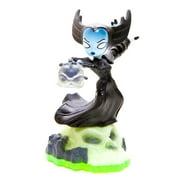 Skylanders Spyros Adv: Triple Pack