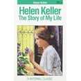 thumbnail image 1 of Pre-Owned Helen Keller: Story of My Life (Paperback) 0816728895 9780816728893, 1 of 1