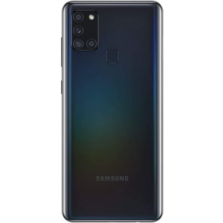 a21s dual sim price