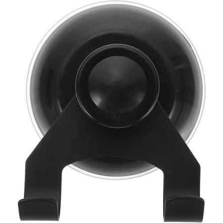 

NUOLUX Suction Cup Hook Vacuum Suction Stainless Steel Hook Heavy Duty Suction Cup Hanger