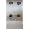 thumbnail image 5 of Funko POP! Fundays Dream Team Freddy SE LE 5000 Box of Fun Exclusive, 5 of 6