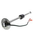 thumbnail image 2 of Interruptor de láminas Fuel Sender VDO 226-635, 350 m, 240 a 33 ohmios, 2 of 3