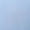 Blue, variant on Jamicy Women's Maternity Dress Long Sleeve Solid Color Flared Sleeve Off Shoulder Pregnancy Photography Dress for Baby Shower Photoshoot Party