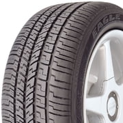 Goodyear Eagle RS-A 215/45R17 87 W Tire Simolary simolary.com 9