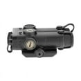 thumbnail image 2 of Holosun LE117-R Titanium Single Collimated Red Laser Pointer, 2 of 7