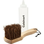 Cuisinart Outdoors Wok Cleaning Set