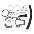 thumbnail image 2 of 30-803099T1,  Exhaust Performance Perfect Fit Original Standard Leakproof Transom Bellows Repair Reseal Kit  for Stern Drives, 2 of 8