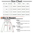 thumbnail image 2 of cllios Sherpa Lined Jacket Men Big and Tall Plaid Outerwear Streetwear Button Down Shirt Jacket Regular Fit Long Sleeve Coat Jacket, 2 of 2