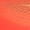 Tangerine Red Color, variant on Men's Steel Head Shoe Work Safety Shoes Anti-slip Breathable Construction