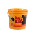 thumbnail image 3 of Rodenticida Cubeta C/50 Sobres 20Gr Rat-Ki Rat-Kill R-201 RAT-KILL R-201, 3 of 4