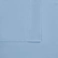 thumbnail image 2 of Truly Soft Everyday Solid Microfiber 100% Microfiber Polyester Deep Pocket Sky Blue 3-Piece Twin, All Season, Adult Size, OEKO-TEX Certified, 2 of 12