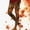 Coffee, variant on XJDJHC Womens Thanksgiving Leggings 2024 Turkey Pumpkin Wheat Printed High Waisted Tummy Control Soft Stretchy Yoga Pants