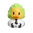 thumbnail image 3 of Figura Coleccionable Just Play Duckalooz Horror Varios Modelos 1 Pieza, 3 of 4