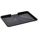 thumbnail image 4 of Escurridor de platos con soporte para utensilios Sweet Home, 4 of 5