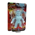 thumbnail image 5 of Figura De Acción Ruz Flexors Sadume 22cm Azul, 5 of 5