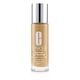 thumbnail image 2 of Base de maquillaje y corrector Clinique Beyond Perfecting #18 Sand, 2 of 6