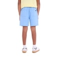 thumbnail image 3 of U.S. Polo Assn. Boys Pull-On Shorts, Sizes 4-18, 3 of 5
