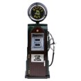 thumbnail image 2 of MERIGLARE Wind Up Mechanical Music Box Oiling Machine Jewelry Case Christmas Gift, 2 of 9