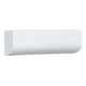 thumbnail image 2 of Aire Minisplit Inverter LG 2 ton (24,000 btu) 220v  Solo Frío, 2 of 3