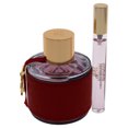 thumbnail image 2 of Carolina Herrera CH Perfume Gift Set for Women, 2 Pieces, 2 of 2