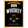Little Book of Whiskey