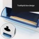 thumbnail image 4 of 2X Soporte de Rollo de Papel para Hotel, 4 of 10