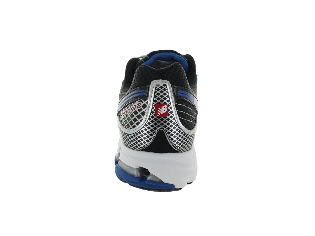 new balance 770v2 mens new balance 770v2 mens