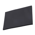 thumbnail image 4 of Almohadilla de mantenimiento negra, antideslizante, flexible, impermeable, aislante térmico para máquina laminadora., 4 of 14