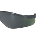 thumbnail image 3 of Gafas de soldador, Gafas de soldador Gafas protectoras de seguridad para soldador Gafas protectoras para soldador Diseño elevado, 3 of 8