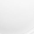 thumbnail image 3 of Brasier para Mujer Playtex Playsupport Talla 38C Blanco, 3 of 3