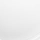 thumbnail image 3 of Brasier para Mujer Playtex Playsupport Talla 40B Blanco, 3 of 3